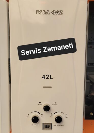 Pitiminutkalar: Pitiminutka Yeni, Kredit yoxdur, Pulsuz çatdırılma — 5