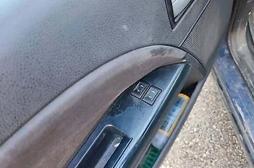 unis auto vranje: PREKIDACI PROZORA ZA FORD MONDEO | Ford Mondeo mk3 prekidaci prozora — 1