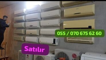 lg l9: Кондиционер LG, 40-45 м²