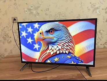 Emerson tv ela veziyetde daxili krosno kart yeri var lalafo.az -da Emerson tv ela veziyetde daxili krosno kart yeri var