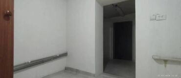 аренда электро: Сдаю Офис, 12 м²