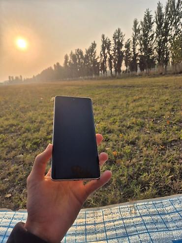 vivo x100 ultra: Vivo Б/у, 512 ГБ, цвет - Белый, 2 SIM — 5