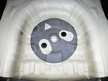 Kia: Kia K3: 2019 г., 1.6 л, Автомат, Бензин, Седан — 16