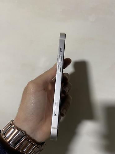 ayfon es 6: IPhone 14, 128 GB, Ağ, Face ID — 4