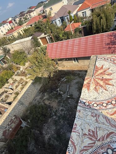 Bağ evlərinin satışı: Bakı, Mərdəkan, 800 kv. m, 8 otaq, Hovuzsuz, Qaz, İşıq, Su -da lalafo.az — 25 Bağ evlərinin satışı: Bakı, Mərdəkan, 800 kv. m, 8 otaq, Hovuzsuz, Qaz, İşıq, Su — 25