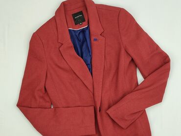 inpost ubrania: Women's blazer, size S