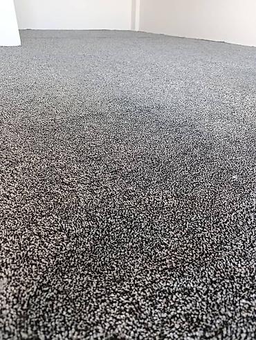 Ковролин: Ковролин үйлөргө, офистерге, бильярдга, дүкөндөргө жана коммерциялык — 12