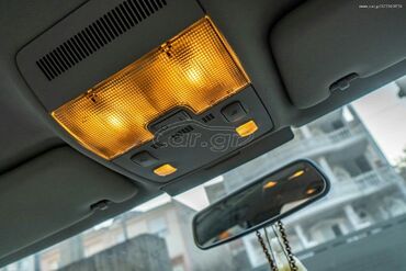 Audi: Audi A4: 1.6 l. | 2006 έ. Sedan — 9