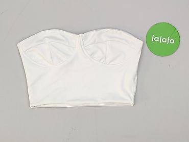 mis selfridge: Elegancki komplet, rozmiar M — 2