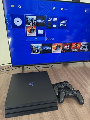 редми нот 11 т: Продаю прошитую Sony PlayStation 4 про, 2000 гб. Приставка привозная