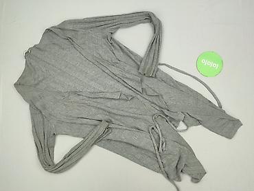 kartek: Orsay, Kardigan damski, rozmiar M — 2