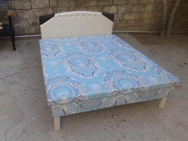 Çarpayılar: Taxt sandigli teze mohkem 2 neferlik 2 neferlik sandigsiz 100m 1 — 4