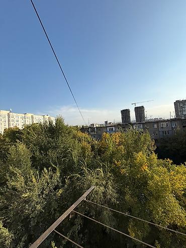 Батирлер: 2 бөлмө, 53 м², 10-мкр Жеке план, 5 кабат, Косметикалык оңдоо — 8