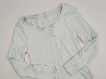 George, Women's blouse, size XL