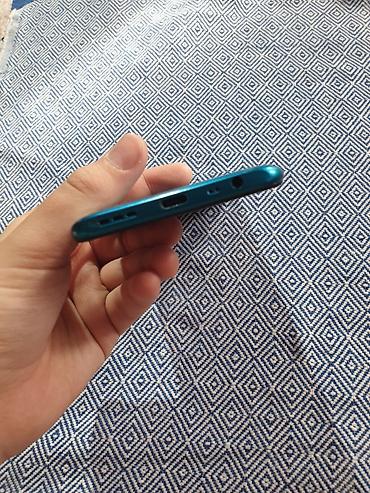 Redmi: Redmi, Redmi 9 Prime, Б/у, 64 ГБ, цвет - Зеленый, 2 SIM at lalafo.kg — 10 Redmi: Redmi, Redmi 9 Prime, Б/у, 64 ГБ, цвет - Зеленый, 2 SIM — 10