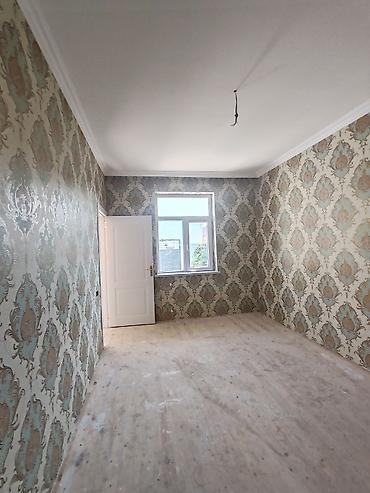 Мехдиабад 2 комнаты, 60 м², Нет кредита, Свежий ремонт at lalafo.az — 9 Мехдиабад 2 комнаты, 60 м², Нет кредита, Свежий ремонт — 9