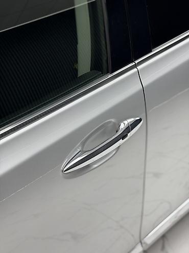 статер: Lexus ES: 2011 г., 3.5 л, Автомат, Бензин, Седан — 5
