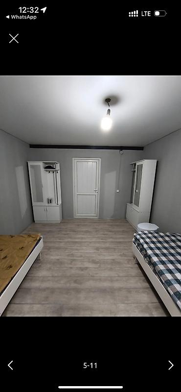 Долгосрочная аренда домов: 135 м², 5 комнат — 5