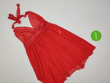 serenada tezenis: Koszula nocna damska, rozmiar L — 2