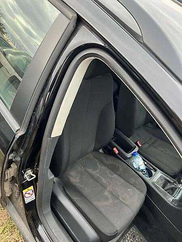 manuel auto: INSTRUMENT TABLA ZA VOLKSWAGEN PASSAT B6 | Instrument tabla za VW — 2