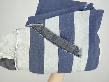 bluzy dla braci: Bluza damska
, rozmiar S — 6