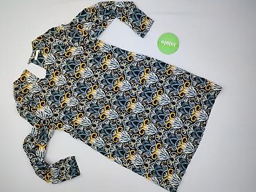 hm and m: H&M, Sukienka damska, rozmiar L — 2