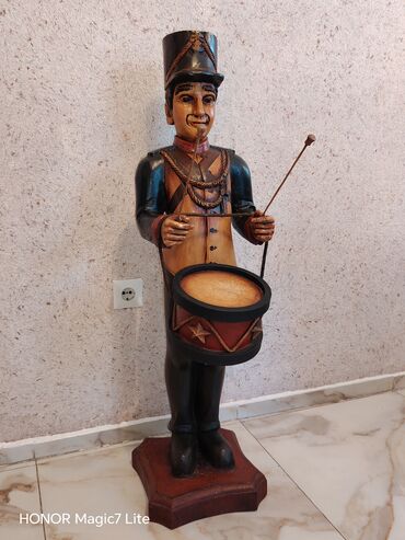 Stilski trpezarijski stolovi: 🎩Vasa-Antikviteti 🎩Veliki Izbor Uvoznih Stilskih antik I Dekor Stvari — 5