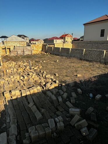 Torpaq sahələrinin satışı: 3 sot, Biznes üçün, Maklerlər narahat etməsin, Bələdiyyə