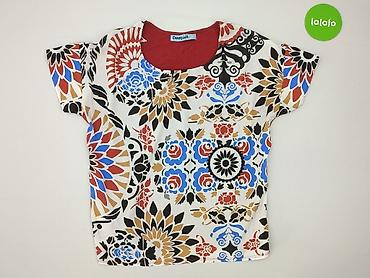 vinted desigual: Desigual, Bluzka damska, rozmiar L — 2