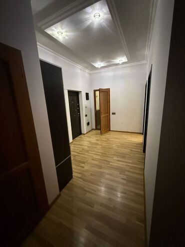 Uzunmüddətli kirayə mənzillər: Nizami Rayonu Neftçılər Metrosu Orbita Mtk Qanuni 2 otaq. Mərtəbə - — 6