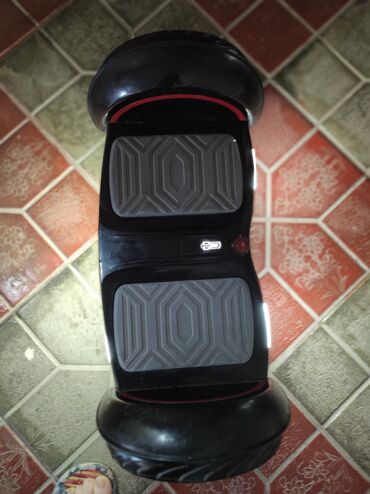 Giroskuterlər: Salam,gere scooter (siqvey) Moskvadan alınıb,3 ildi ki məndədir -da lalafo.az — 7 Giroskuterlər: Salam,gere scooter (siqvey) Moskvadan alınıb,3 ildi ki məndədir — 7