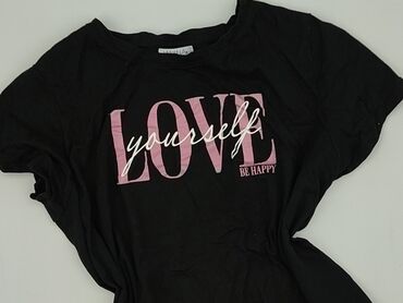 t shirty printing near me: Janina, Футболка жіноча, розмір L