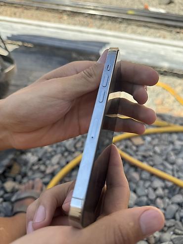 айфон 6 плюс с: IPhone 14 Pro, Б/у, 512 ГБ, Белый, 87 % — 5