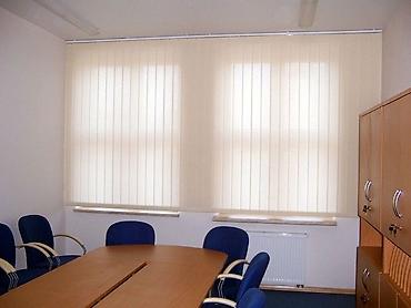 Жалюзи и рольшторы: Жалюзи всех видов 📏 Замер — бесплатно 🔧 Установка — бесплатно ⏱ Срок — — 3