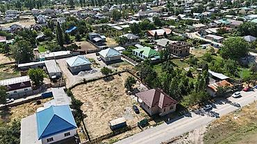 18 соток, Курулуш, Кызыл китеп, Техпаспорт lalafo.kg да 18 соток, Курулуш, Кызыл китеп, Техпаспорт