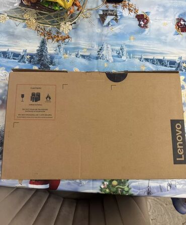 Lenovo: Lenovo IdeaPad 110 noutbuku - 15.6" geniş ekran, üst paneldə — 5