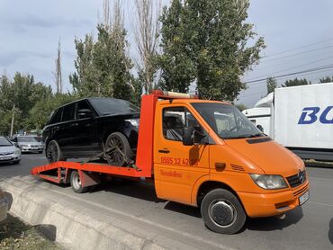 мотороллер муравей с кабиной цена: С лебедкой, С гидроманипулятором, Со сдвижной платформой