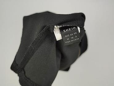 shein hellokitty: Shein, Sukienka damska, rozmiar M — 4