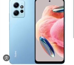 продаю холодильник бу: Xiaomi 12 Pro, 128 ГБ, цвет - Синий, 
 Отпечаток пальца