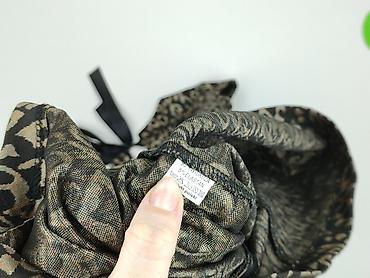 mdm ubrania: MEGI, Sukienka damska, rozmiar M — 4