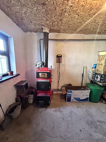 Продажа домов: Дом, 145 м², 5 комнат, Риэлтор — 22