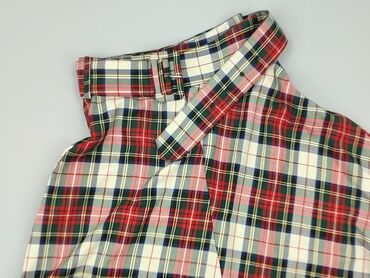 Спідниця жіноча, H&M, розмір XS