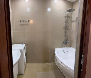 Yeni tikili: 2 otaqlı, Yeni tikili, m. Həzi Aslanov, 86 kv. m -da lalafo.az — 8 Yeni tikili: 2 otaqlı, Yeni tikili, m. Həzi Aslanov, 86 kv. m — 8