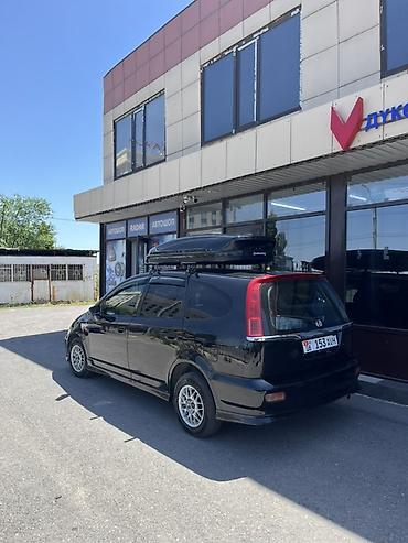 ош каток: АВТОБОКСЫ НА ПРОДАЖУ И В АРЕНДУ✅
Цены от 8999 сом и выше ✅
АНКАРА 10 Б — 2