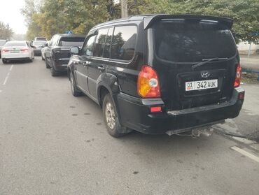 мотор акпп шевроле лачетти: Hyundai Terracan: 2003 г., Автомат, Газ, Жол тандабас