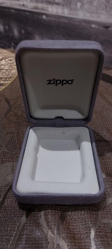 ничего: Оригинальная ZIPPO-TIGER. Хорошо работает,ничего не менялось всё — 4