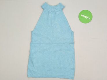 Topy: JDY, Top damski, rozmiar L — 5