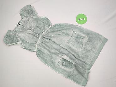 dutti: Vestino, Sukienka damska, rozmiar S — 2