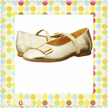 золотые изделие: Балетки, туфли сандали туфельки, для девочек, для девушек, для