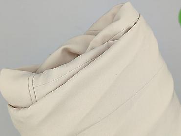 botki na platformie zara: Zara, Marynarka damska, rozmiar XS — 6